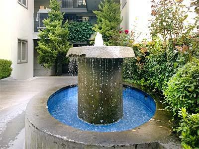Hotel Suites Obelisk