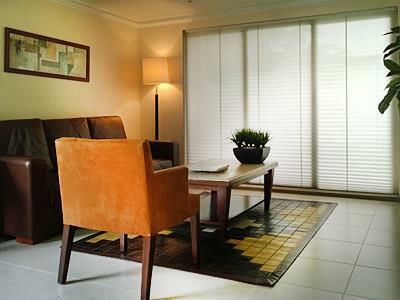 Hotel Suites Obelisk