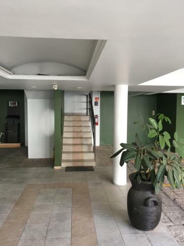 Apartamento Grupo Kings Suites - Bosques De Duraznos 78