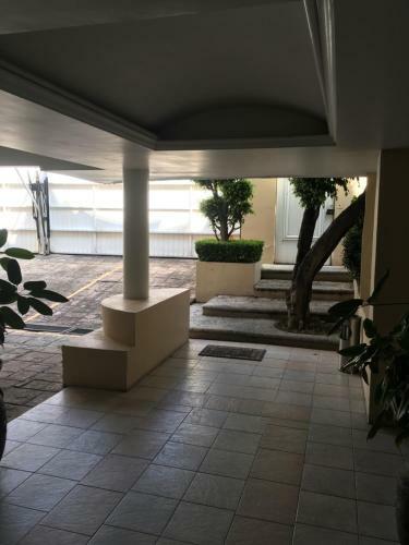 Apartamento Grupo Kings Suites - Bosques De Duraznos 78