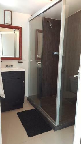 Apartamento Grupo Kings Suites - Bosques De Duraznos 78