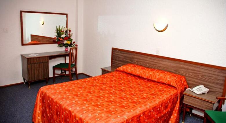 Hotel Mallorca