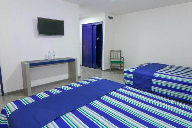 Hotel Mallorca