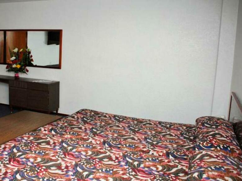 Hotel Mallorca