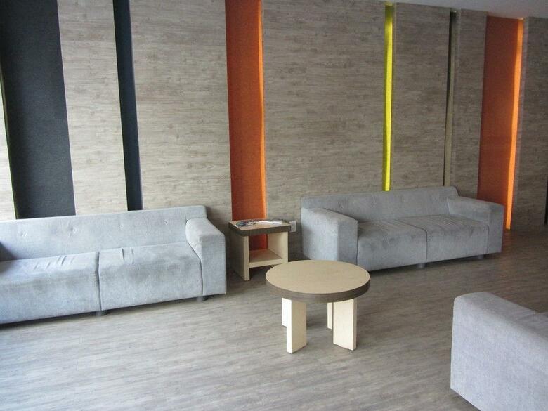 Hotel Mallorca