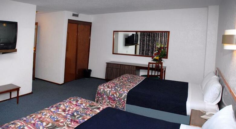 Hotel Mallorca