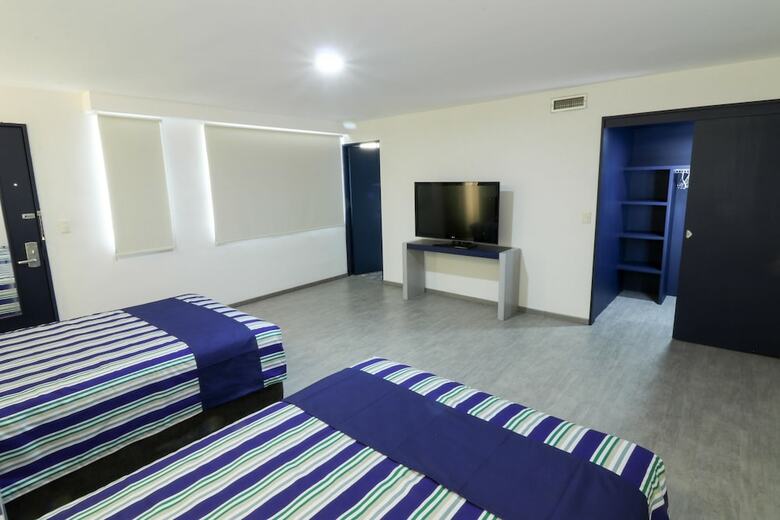Hotel Mallorca
