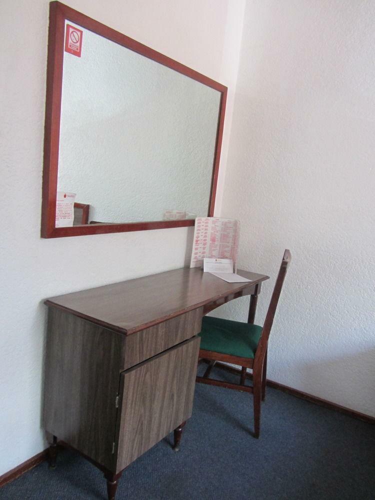 Hotel Mallorca