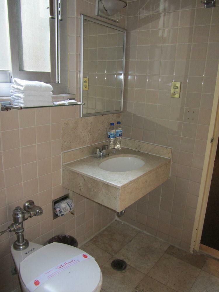 Hotel Mallorca