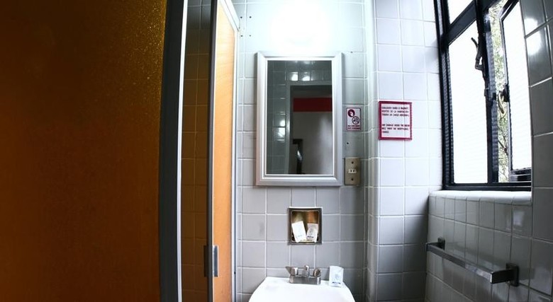 Hotel La Riviera