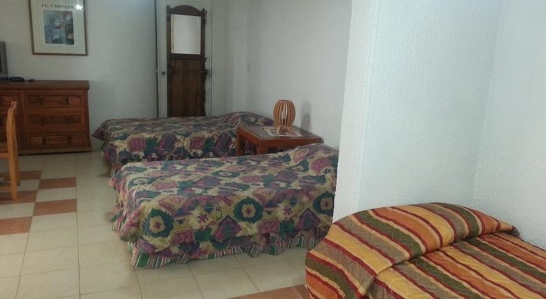 Anys Hostal