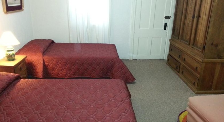 Anys Hostal