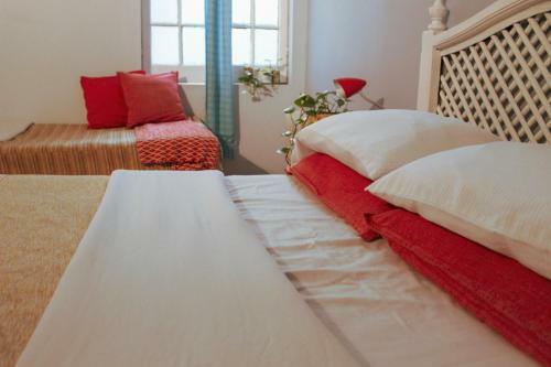 Hostel Home