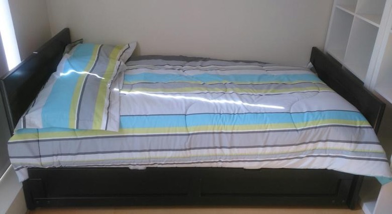 Apartamento Alameda Centro Historico