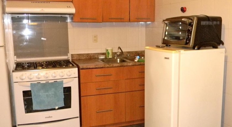 Bed And Breakfast M�xico Roma Norte