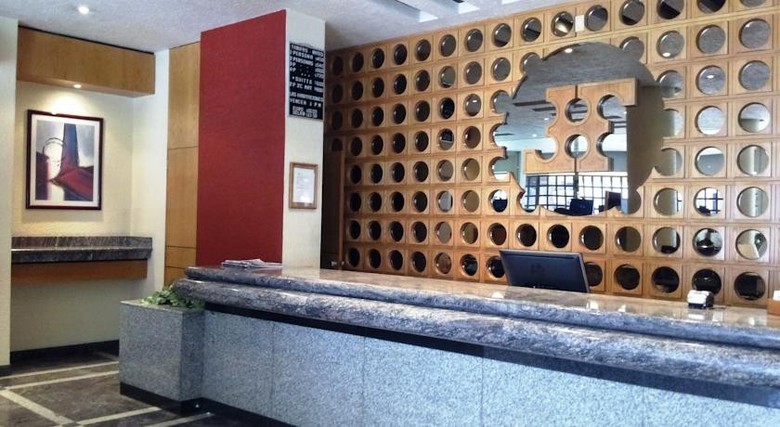 Hotel Fleming