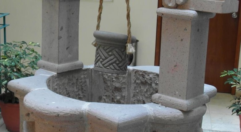 Aparthotel Suites Aristoteles 140