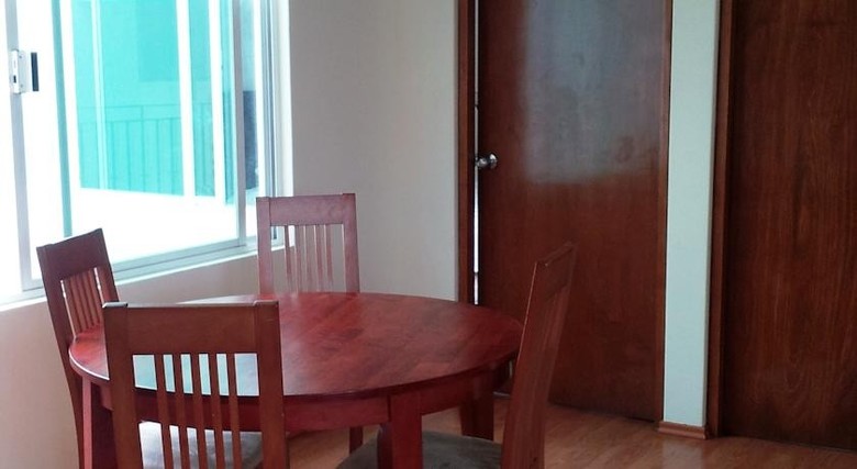 Aparthotel Suites Aristoteles 140