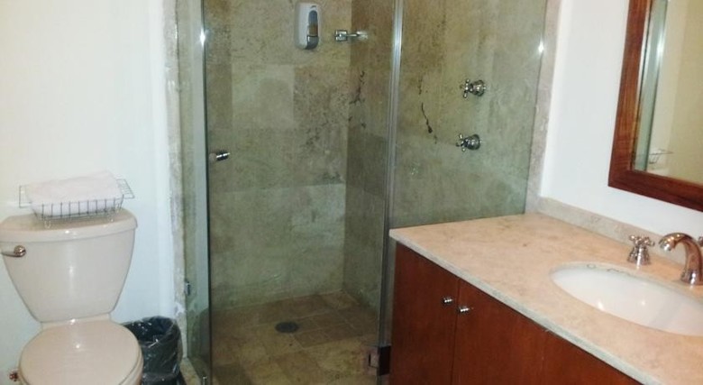 Aparthotel Suites Aristoteles 140