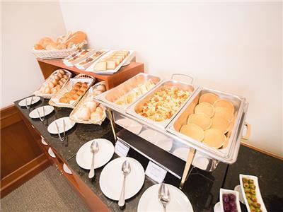 Aparthotel Los Tallanes Hotel & Suites