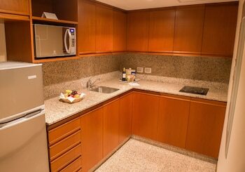 Aparthotel Los Tallanes Hotel & Suites
