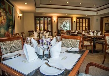 Aparthotel Los Tallanes Hotel & Suites