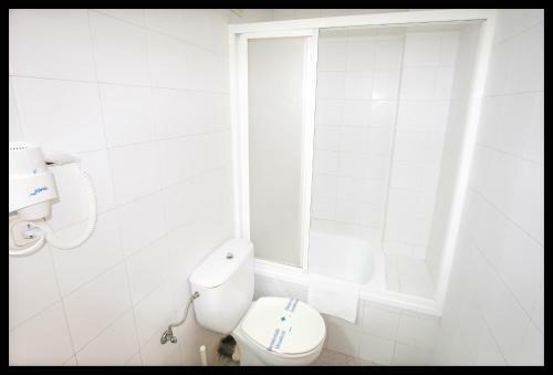 Hostal Estaci�n