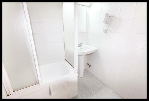 Hostal Estaci�n
