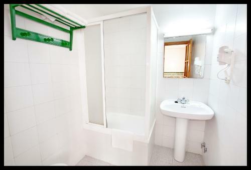 Hostal Estaci�n