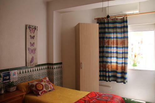 Hostal Estaci�n