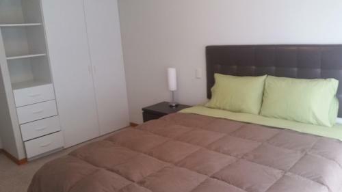 Premium Apartments Miraflores