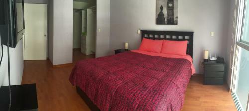 Premium Apartments Miraflores