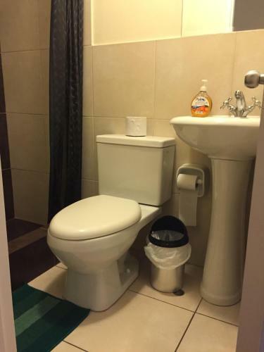 Premium Apartments Miraflores