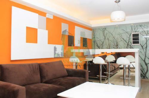 Luxury Apartment Barranco 360�