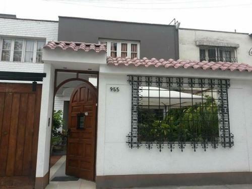 B&B Tradiciones