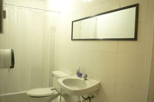 Puriwasi Hostels