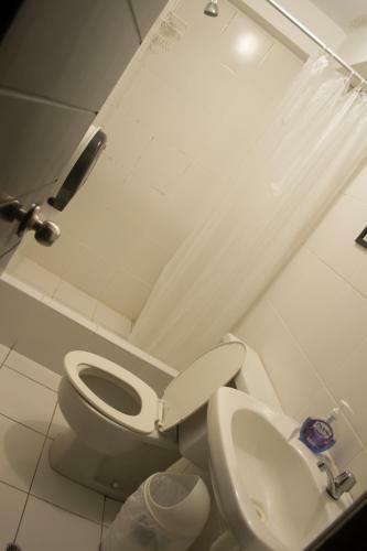 Puriwasi Hostels