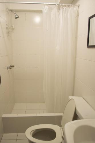 Puriwasi Hostels