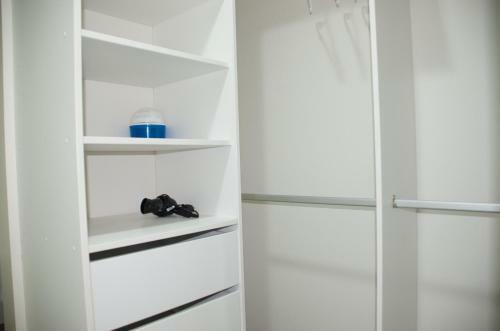 Boutiques Apartments In Miraflores