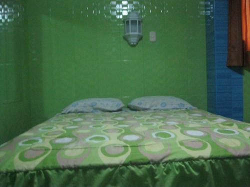 Hostal Hostello - Lima Airport