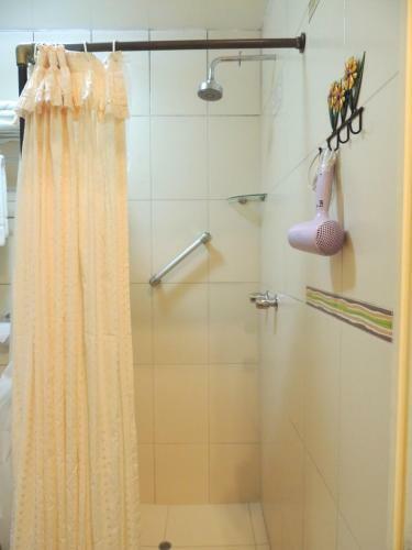 Lima Wari Hotel Boutique