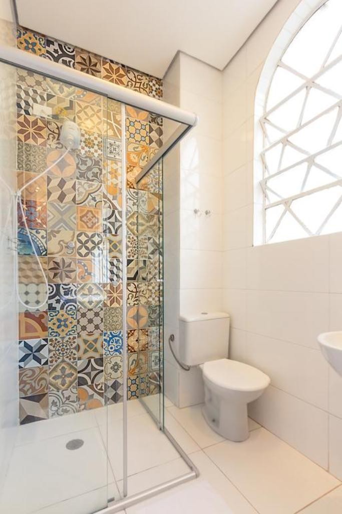 Pousada E Hostel S�o Paulo - Unidade 3