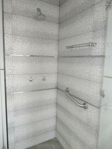 Apartamento Pardo