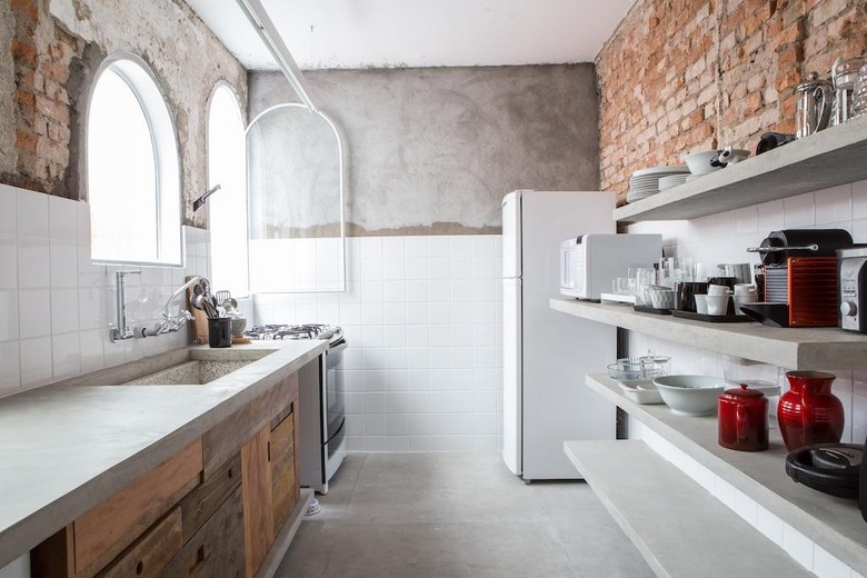 Albergue Lobo Urban Stay