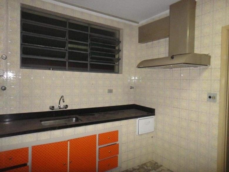 Hostal Pousada West