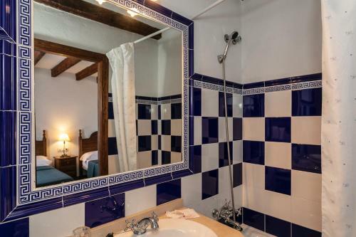 Agroturismo Casa Del R�o