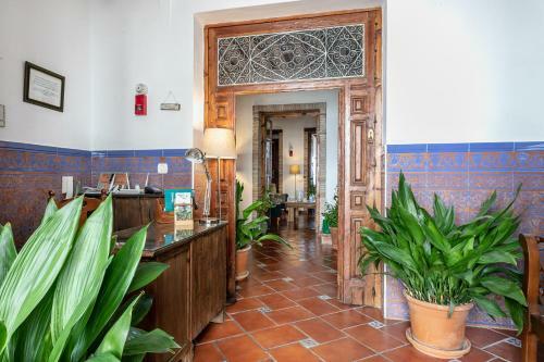 Agroturismo Casa Del R�o