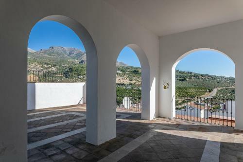 Agroturismo Casa Del R�o