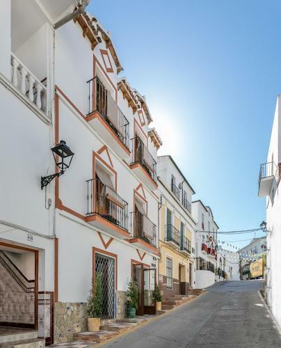 Agroturismo Casa Del R�o