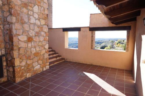 Apartamento Casa Rural Os Arregueses